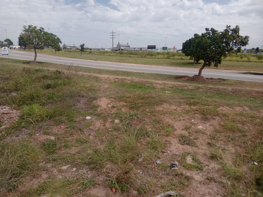 Commercial Property for Sale in Fountains Estate Eastern Cape